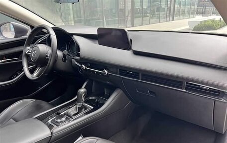 Mazda 3, 2021 год, 1 605 000 рублей, 13 фотография