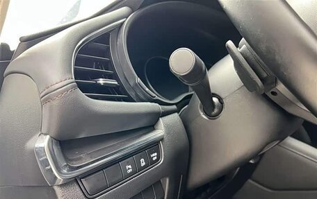 Mazda 3, 2021 год, 1 605 000 рублей, 11 фотография