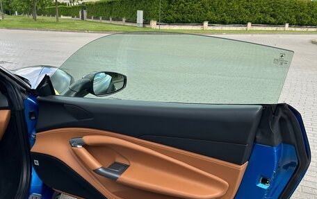 Ferrari F8, 2019 год, 24 300 000 рублей, 15 фотография
