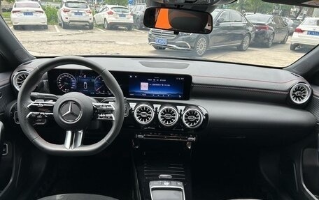 Mercedes-Benz A-Класс, 2022 год, 1 950 052 рублей, 4 фотография