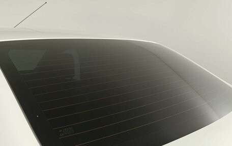 Renault Logan II, 2019 год, 960 000 рублей, 18 фотография