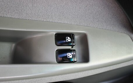 Chevrolet Lacetti, 2012 год, 239 000 рублей, 9 фотография