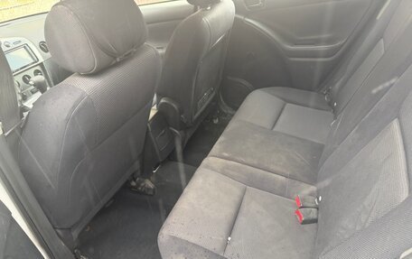 Pontiac Vibe II, 2005 год, 490 000 рублей, 8 фотография