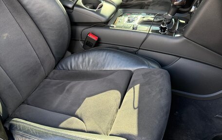 Audi Q7, 2014 год, 2 200 000 рублей, 22 фотография