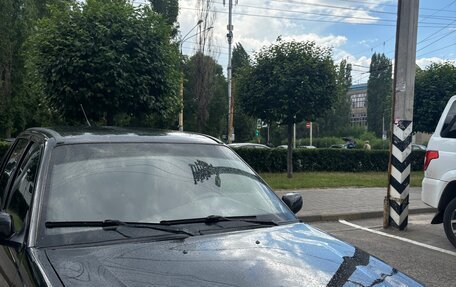 Daewoo Nexia I рестайлинг, 2011 год, 289 000 рублей, 3 фотография