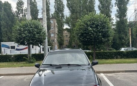 Daewoo Nexia I рестайлинг, 2011 год, 289 000 рублей, 2 фотография