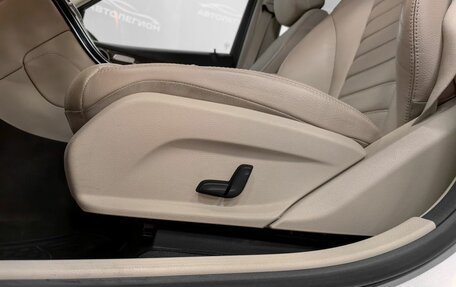 Mercedes-Benz GLC, 2015 год, 2 750 000 рублей, 11 фотография
