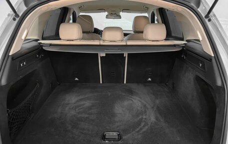Mercedes-Benz GLC, 2015 год, 2 750 000 рублей, 20 фотография