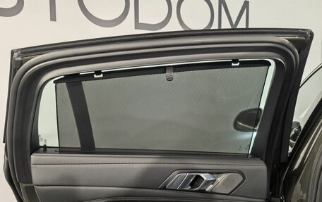 BMW X6, 2023 год, 10 299 000 рублей, 32 фотография