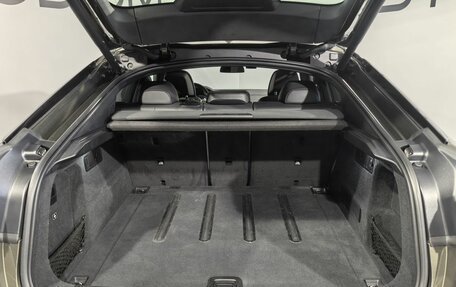 BMW X6, 2023 год, 10 299 000 рублей, 37 фотография