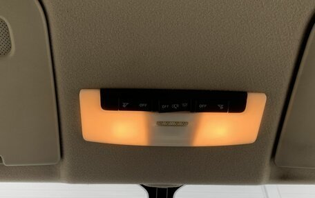 Nissan Serena IV, 2017 год, 1 750 000 рублей, 19 фотография