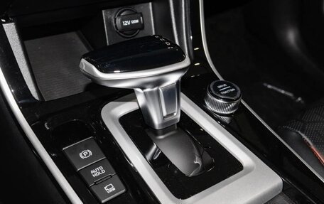 KIA Seltos I, 2026 год, 2 390 000 рублей, 9 фотография