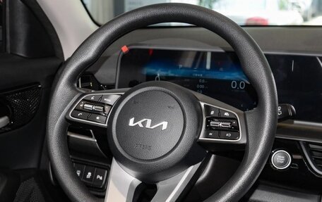 KIA Seltos I, 2026 год, 2 390 000 рублей, 8 фотография