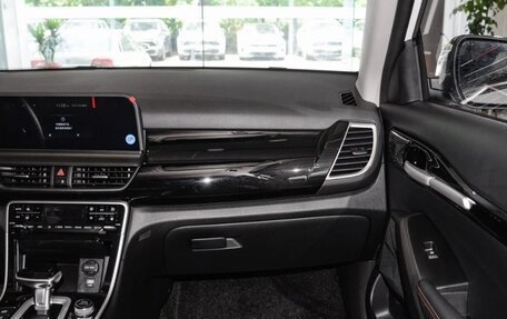 KIA Seltos I, 2026 год, 2 390 000 рублей, 10 фотография