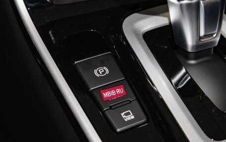 KIA Seltos I, 2026 год, 2 390 000 рублей, 11 фотография