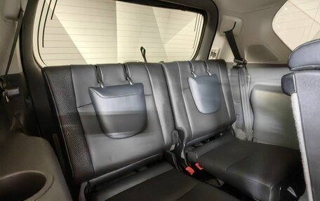 Toyota Land Cruiser Prado 150 рестайлинг 2, 2013 год, 2 599 000 рублей, 21 фотография