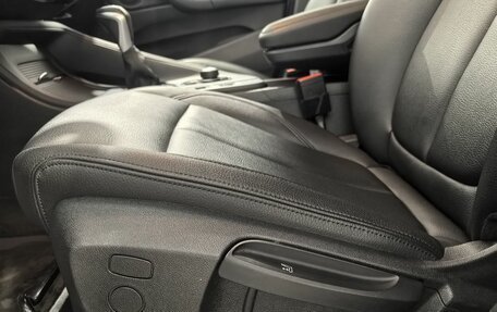 BMW X1, 2020 год, 3 399 000 рублей, 16 фотография