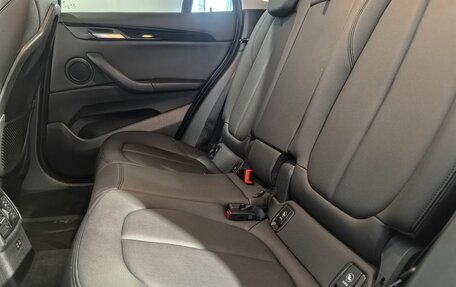 BMW X1, 2020 год, 3 399 000 рублей, 14 фотография