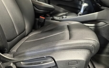 BMW X1, 2020 год, 3 399 000 рублей, 17 фотография