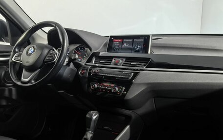 BMW X1, 2020 год, 3 399 000 рублей, 19 фотография