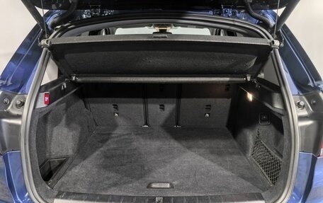 BMW X1, 2020 год, 3 399 000 рублей, 9 фотография