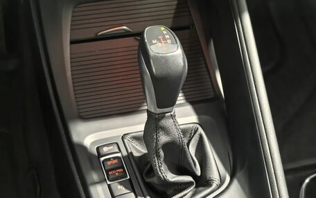 BMW X1, 2020 год, 3 399 000 рублей, 25 фотография