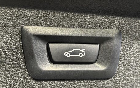 BMW X1, 2020 год, 3 399 000 рублей, 27 фотография