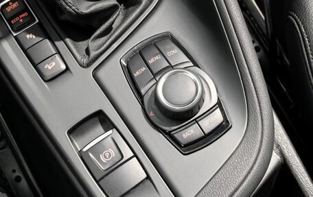 BMW X1, 2020 год, 3 399 000 рублей, 26 фотография