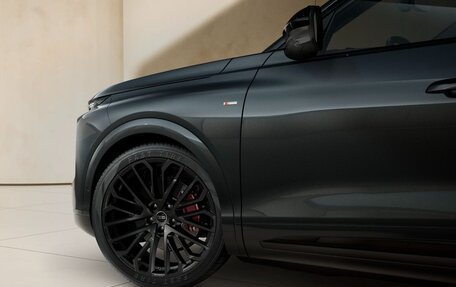 Audi Q7, 2026 год, 12 510 000 рублей, 15 фотография