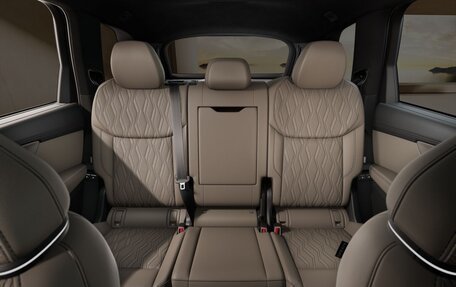 Audi Q7, 2026 год, 12 510 000 рублей, 16 фотография
