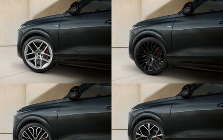 Audi Q7, 2026 год, 12 510 000 рублей, 9 фотография
