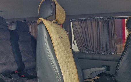 Volkswagen Transporter T5 рестайлинг, 2009 год, 1 200 000 рублей, 10 фотография