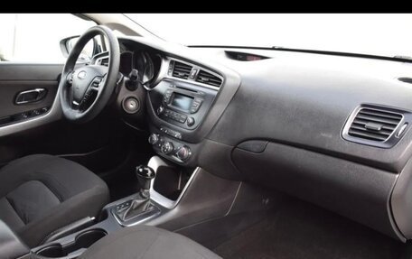 KIA cee'd III, 2015 год, 1 350 000 рублей, 2 фотография