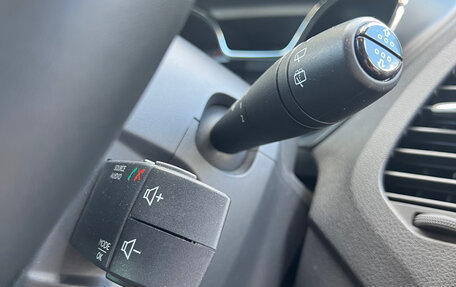 Renault Kaptur I рестайлинг, 2018 год, 1 820 000 рублей, 22 фотография