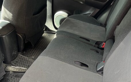 Toyota RAV4, 2011 год, 1 400 000 рублей, 8 фотография