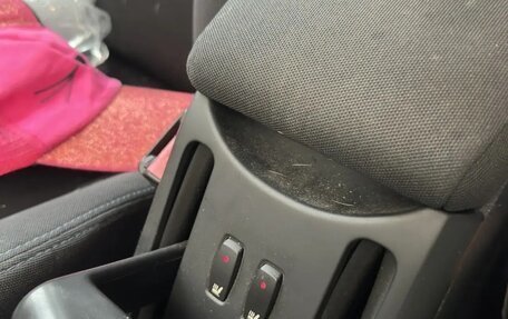 Renault Megane II, 2009 год, 480 000 рублей, 12 фотография