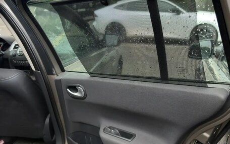 Renault Megane II, 2009 год, 480 000 рублей, 15 фотография