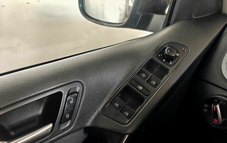 Volkswagen Tiguan I, 2014 год, 1 480 000 рублей, 16 фотография
