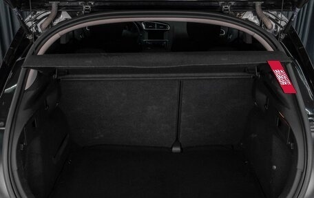 Citroen C4 II рестайлинг, 2012 год, 699 000 рублей, 16 фотография