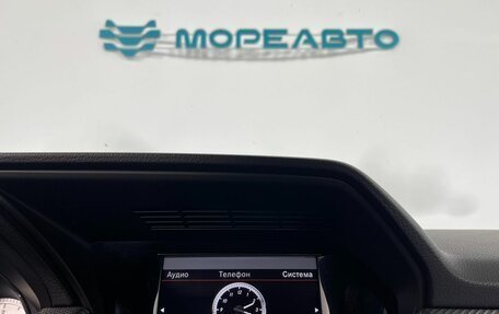Mercedes-Benz GLK-Класс, 2013 год, 1 950 000 рублей, 17 фотография