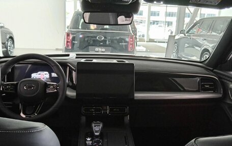 GAC GS8, 2026 год, 5 339 000 рублей, 14 фотография