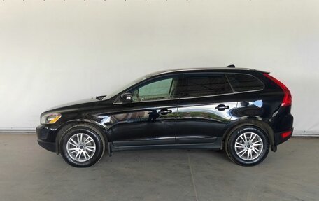 Volvo XC60 II, 2013 год, 1 490 000 рублей, 8 фотография