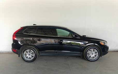Volvo XC60 II, 2013 год, 1 490 000 рублей, 4 фотография