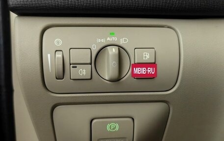 Volvo XC60 II, 2013 год, 1 490 000 рублей, 16 фотография