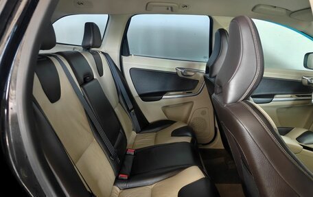 Volvo XC60 II, 2013 год, 1 490 000 рублей, 19 фотография