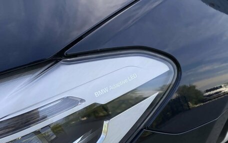 BMW 6 серия, 2018 год, 4 999 000 рублей, 23 фотография