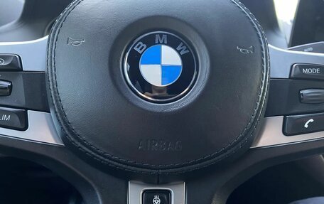 BMW 6 серия, 2018 год, 4 999 000 рублей, 33 фотография