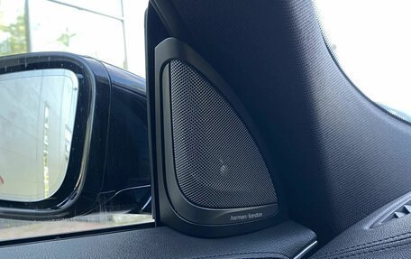 BMW 6 серия, 2018 год, 4 999 000 рублей, 40 фотография