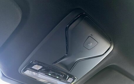 BMW 6 серия, 2018 год, 4 999 000 рублей, 39 фотография