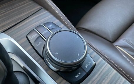 BMW 6 серия, 2018 год, 4 999 000 рублей, 38 фотография